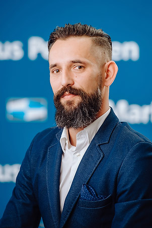 bevilaqua-marius-pedersen