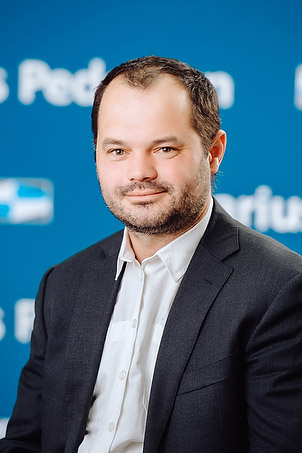 dulak-marius-pedersen