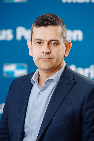 dzacovsky-marius-pedersen