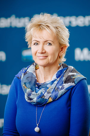 glevanakova-marius-pedersen