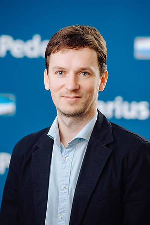 horvat-marius-pedersen