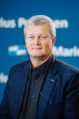 ing-slavomir-fasko-mariuspedersen