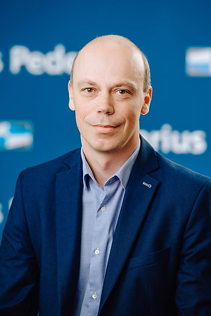 jakes-marius-pedersen