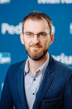 jendrus-marius-pedersen
