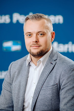 jonek-marius-pedersen