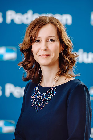 lobotkova-marius-pedersen