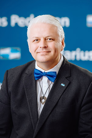 matejcik-marius-pedersen