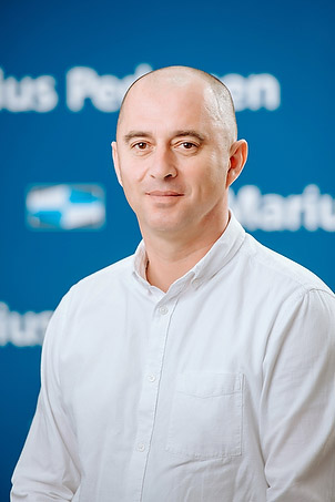 mylbachr-marius-pedersen