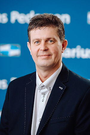 pivka-marius-pedersen