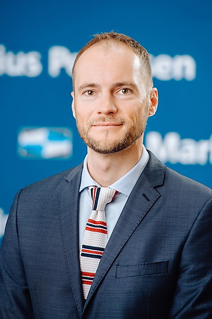 sujan-marius-pedersen