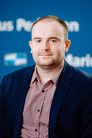 valach-marius-pedersen