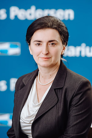 vnuckova-marius-pedersen