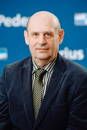zavrel-marius-pedersen