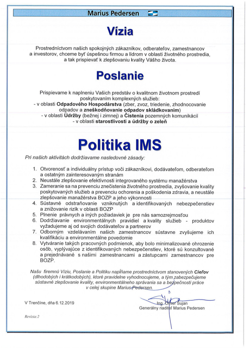 Politika_skupiny_MP_rev.2_2019_podpisana-1