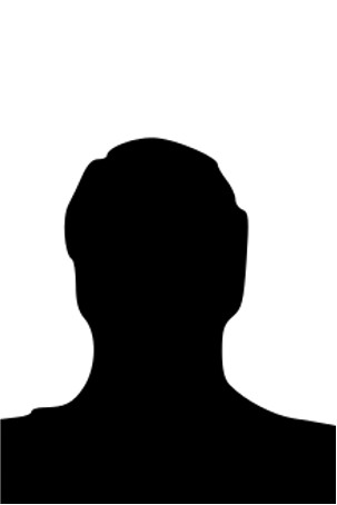 male