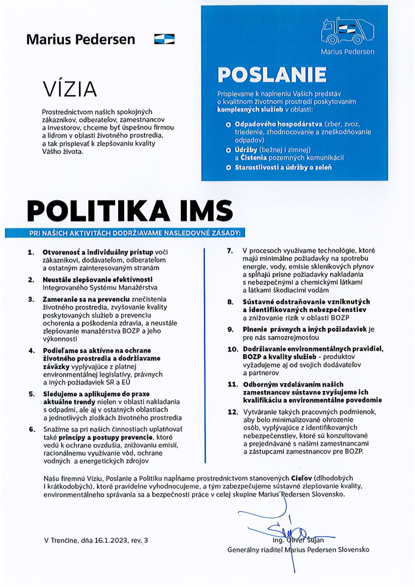 Politika skupiny MP_rev.3_2023_podpisany