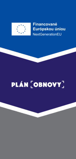 Logo_NextGen-POO_zvisle_plne_farebne